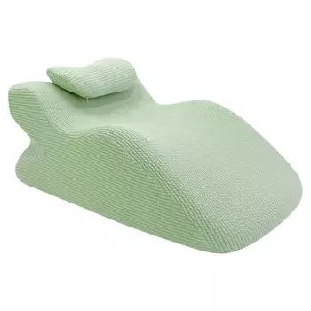 Файлы нераскрытых дел - Игра-загадка нераскрытого убийства - Сможете ли вы раскрыть дело? One Size зелёный