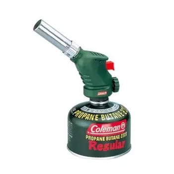 Факел Коулмана Факел Коулмана Мощный лагерь 1708075