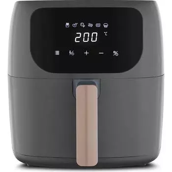 Fakir Easy Chefry Фритюрница / аэрофритюрница