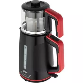 Факир Неоновый Чайник