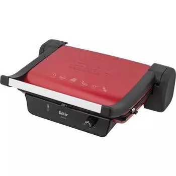 FAKIR Pania Тостер Руж