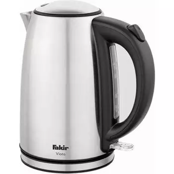 Факир Виата Чайник