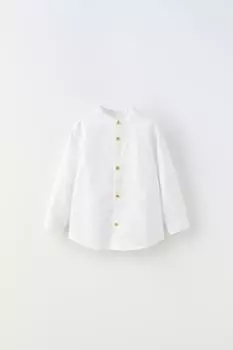 ФАЛЬШ ОДНЯЯ РУБАШКА