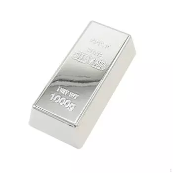 фальшивая задница (Не реальный), Пресс-папье, декоративная опора для домашнего декора, забавные праздничные подарки, Small