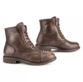 Falco Aviator мотоботы EU 40