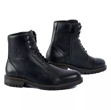 Falco Gordon мотоботы EU 46