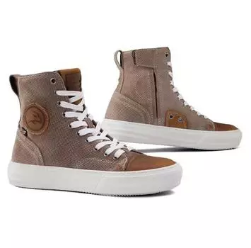 Falco Lennox 2 мотоботы EU 36