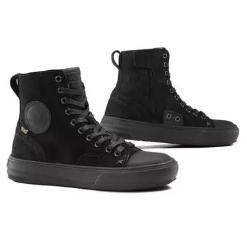 Falco Lennox 2 мотоботы EU 39