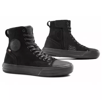 Falco Lennox 2 мотоботы EU 45