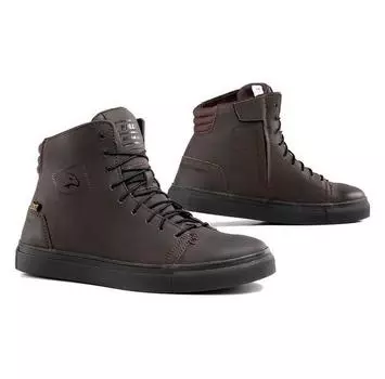 Falco NMD 2 мотоботы EU 42