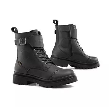 Falco Royale Lady мотоботы EU 40