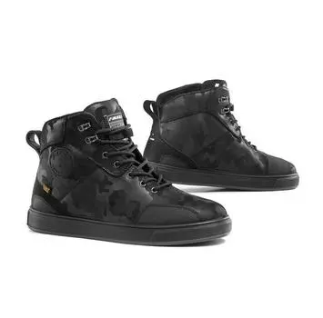 Falco Viktor мотоботы EU 44