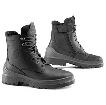 Falco Viky мотоботы EU 36