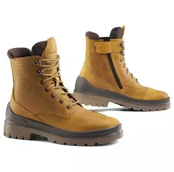 Falco Viky мотоботы EU 40