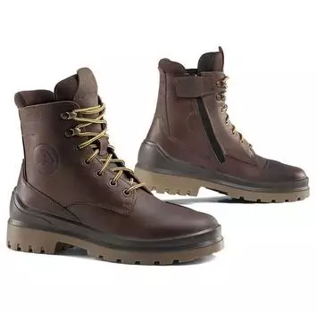 Falco Viky мотоботы EU 40