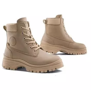 Falco Zarah мотоботы EU 40