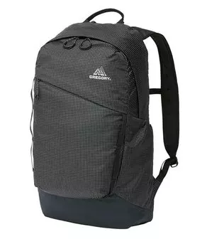 Falcon 18 AL [Грегори]