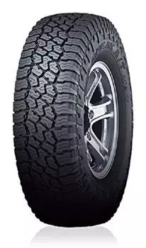 FALKEN 16-дюймовая вседорожная шина WILDPEAK универсального типа 1 штука 175/80R 44 A/T3W