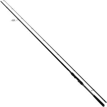 Falken R Soaring 100H FALKEN R