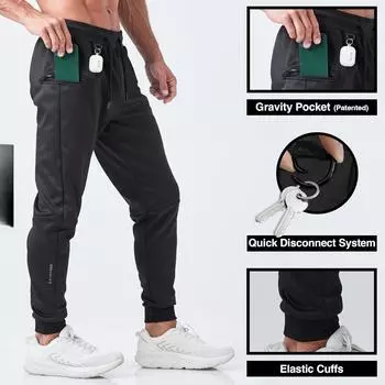 Fall and Winter Casual Sports Pants Cotton with Zipper Men s Drawstring Long Pants Men S Casual Pants Clothing Work Pants Leisure Trouser S армия зеленый
