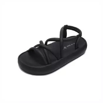 Fall Number 39 Basketball Trainers Men s Slippers 48 Size Shoes Men s Beach Sandals Sneakers Sports Link Vip Overseas 35