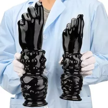 Фаллоимитатор из ПВХ, мастурбатор, анальная пробка, опора для фистинга, секс-игрушки для взрослых, страпон на члене, большой член, реалистичный пенис, раб, БДСМ S