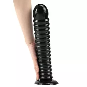Фаллоимитатор реальность с присоской, фаллоимитатор, товары для взрослых, анальный большой пенис, женские секс-игрушки, женский мастурбатор, игрушки для взрослых, секс-игрушки 28cm