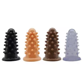 Фаллоимитатор, реалистичный фаллоимитатор для женщин с прочной силиконовой присоской