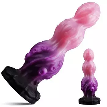 фаллоимитатор xaxaland для мужчин простата фаллоимитатор очень толстый размер нечеловеческий фаллоимитатор фаллоимитатор анальный фаллоимитатор с присоской анальный фаллоимитатор глубина максимальный диаметр фаллоимитатор для