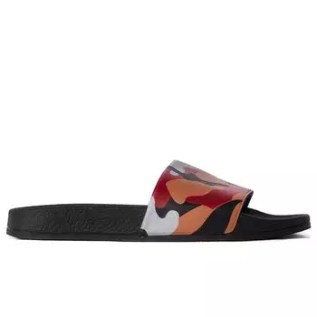 FALLOW Мужские тапочки