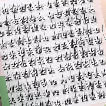 False large partial false false bundled natural false false partial partial false eyelashes eyelashes, capacity, eyelashes, eyelashes, eyelashes, чёрный