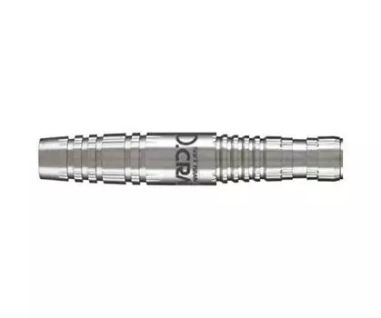 Falx 2BA Tungsten Dart Set Barrel Dart Arrow [D-CRAFT] 90%