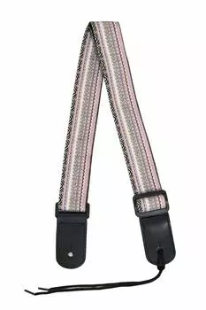 FAMOUS Ukulele Strap K Endpin Type [Famous] NO.1600 (Endpin included)