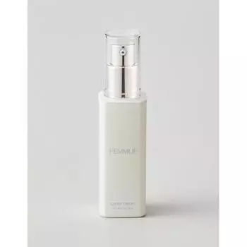 Famu Glow Drops 30ml