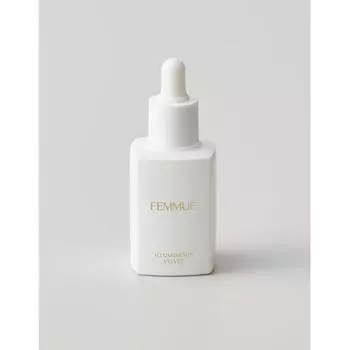 Famu Illuminate Velvet 30 мл