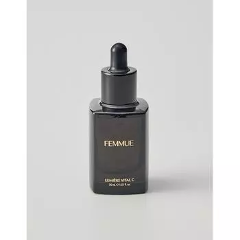 Famu Lumi Re Vital C 30 мл