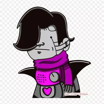 Фан-арт фотографии утюг на теплопередаче печать виниловые нашивки наклейки для одежды DIY аппликации моющиеся нашивки