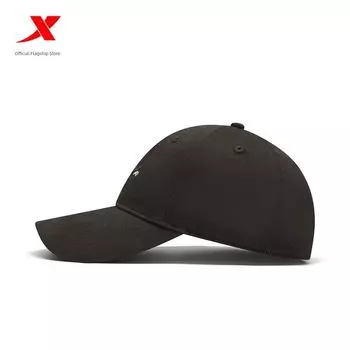 Fan Chengcheng Pro-Set Special Step Baseball Cap 2024 New Arrival Baby Boy and Girl Summer Hat Couple Fashion Sports Cap Coffee Brown One size