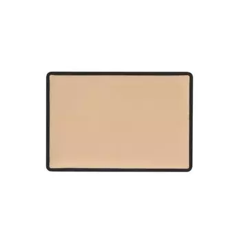 Fan Sealer Concealer Covering Acne Scars &be &be [Refill]/SPF20 PA++ (Светло-бежевый)