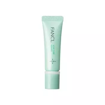 FANCL Acne Care Essence 1 флакон 8 г 50 сыворотка крем (новый) (приблизительно дозы) Quasi-drug Без добавок (Акне/Грубая кожа/Профилактика акне)