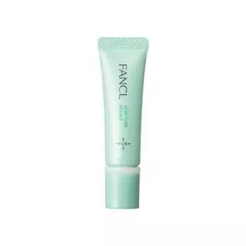 FANCL (New) Acne Care Essence 1 bottle 8g (approximately 50 doses) Quasi-drug Serum Cream Additive-free (Acne/Rough skin/Acne prevention)