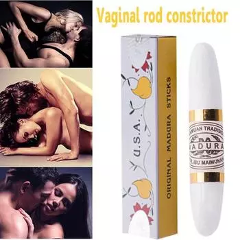 Fancy Feeling l Утягивающий уход для женщин