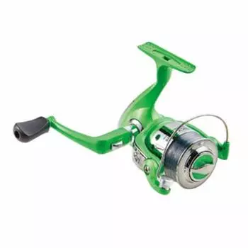 Fancy Spin 4 с нитью 150 м №.