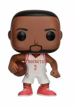 ФАНКО Крис Пол ПОП! NBA