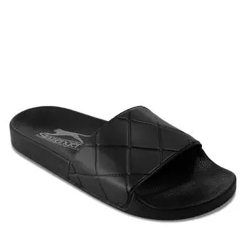 FANNY Тапочки для мальчика