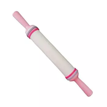 Фантастическая кухня торт роликовый штифт ремесла помадка тесто скалка инструмент для выпечки