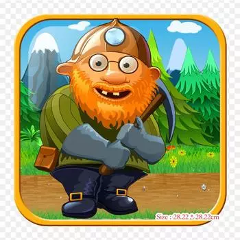 Фантастическая тыква, термопереносная печать, виниловые нашивки, наклейки для одежды, аппликации «сделай сам», моющиеся нашивки