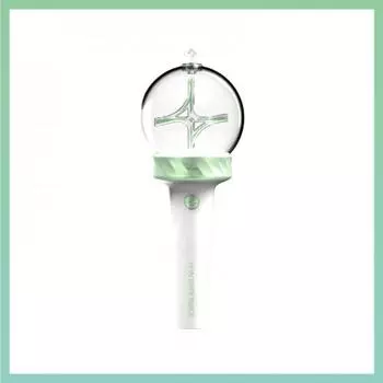 FANTASY BOYS – ОФИЦИАЛЬНАЯ ЛАЙТСТИК