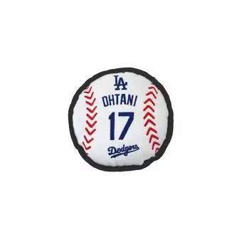 fantasy world otani white dog белый