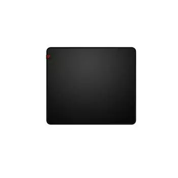 FANTECH Gaming Mouse Pad AGILE MP353 350x300x4mm Black MP353 BK Approx.